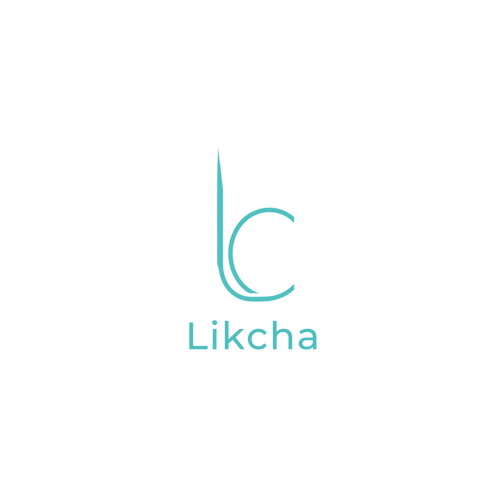 Likcha